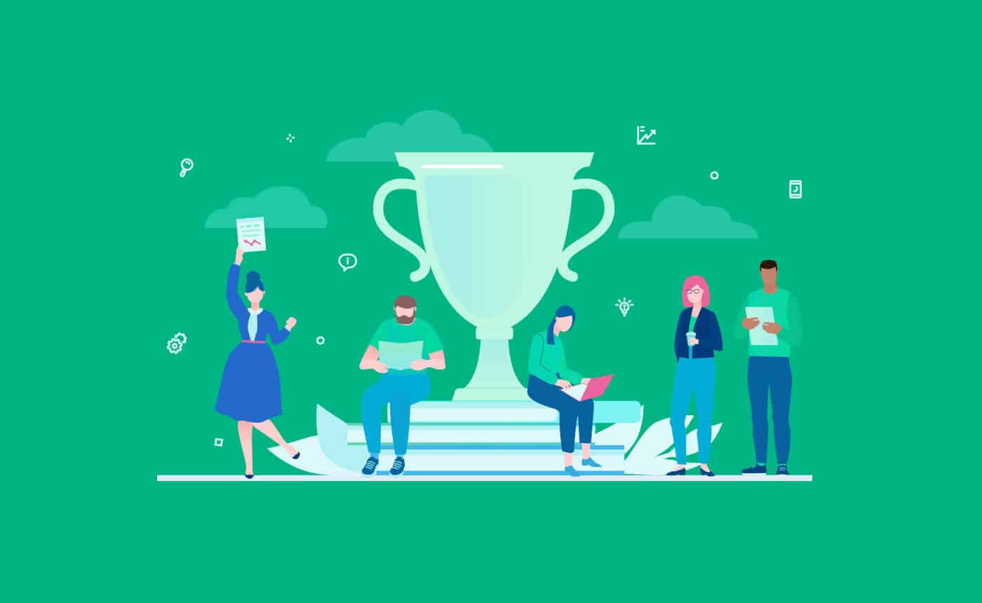 Protected: The Complete JavaScript Course 2019