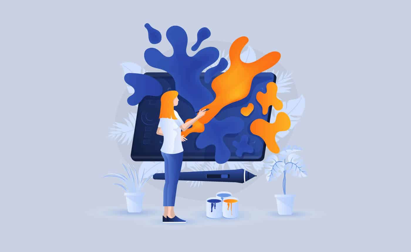 Protected: Complete Trello Fundamentals – Beginners to Advanced