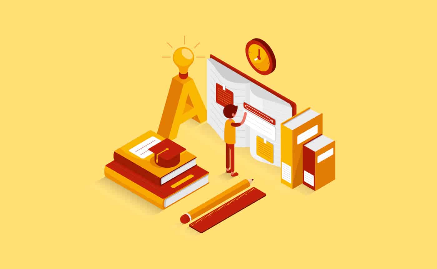 Protected: Complete Financial Analyst Course