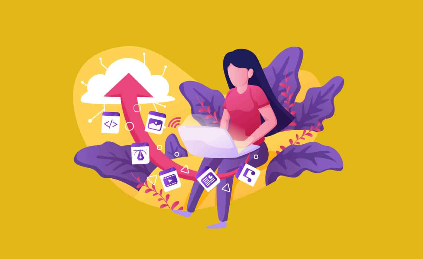 Protected: User Experience Design Essentials