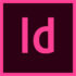 InDesign
