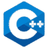 c++