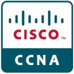 cisco_ccna