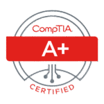 comptia_a+_certified