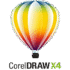 CorelDraw
