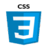 css