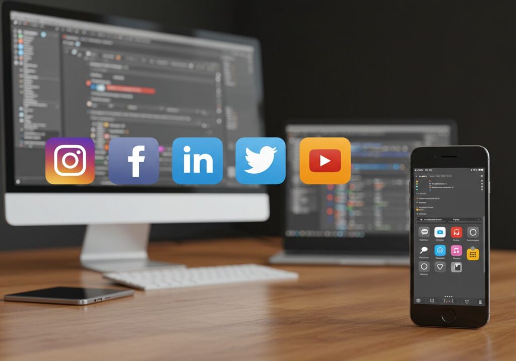 digital_marketing