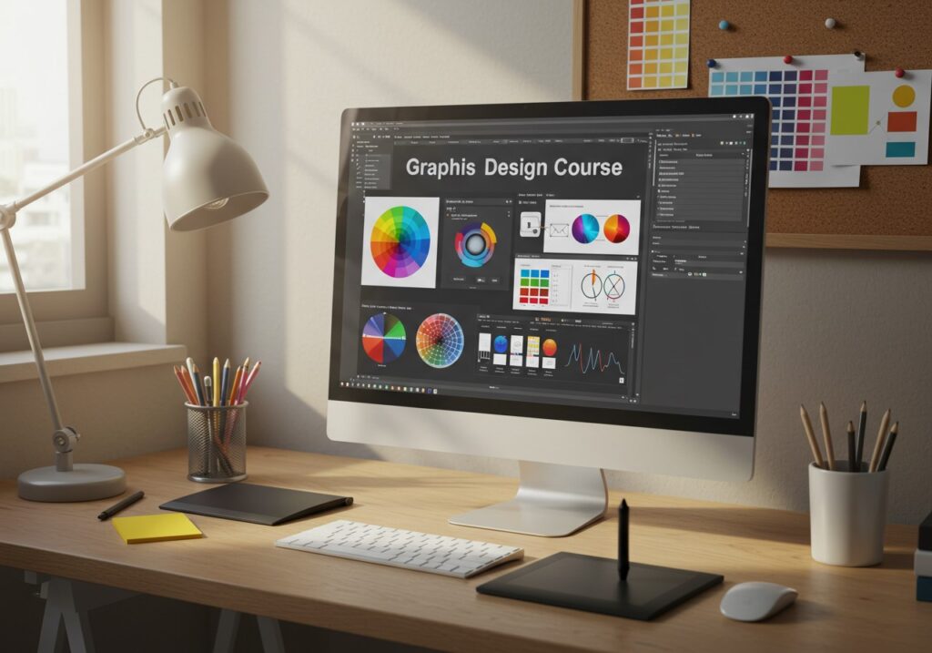 graphics_design