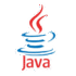java (2)