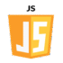 javascript