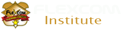 Flexcom Institute