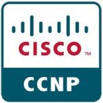 logo_ccnp