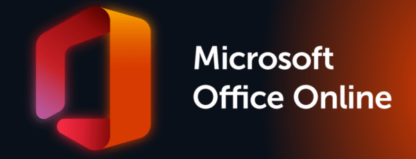 office_online