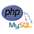 php_mysql