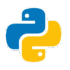 python (2)