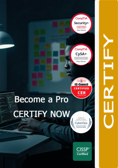 poster_cyber_security
